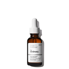 100% Cold-Pressed Virgin Marula Oil H5