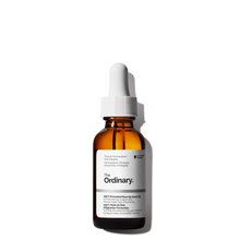 100% Fermented Rose Hip Seed Oil E5