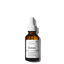 100% Organic Cold-Pressed Moroccan Argan Oil X5