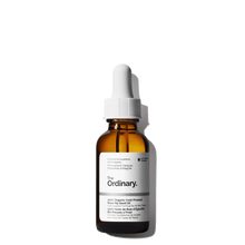100% Organic Cold-Pressed Rose Hip Seed Oil R3