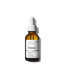 100% Plant-Derived Squalane E0