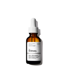 Aloe 2% + NAG 2% Solution K7