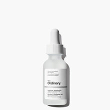 Argireline Solution 10% I4