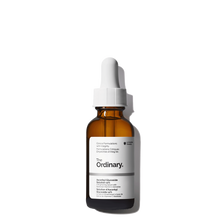 Ascorbyl Glucoside Solution 12% V1