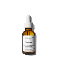 Ascorbyl Tetraisopalmitate Solution 20% in Vitamin F B2