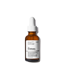 Balancing & Clarifying Serum E2