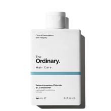 Behentrimonium Chloride 2% Conditioner K9