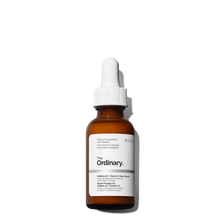 Caffeine 3% + Escin 1% Face Serum F0