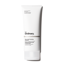 Glucoside Foaming Cleanser N3