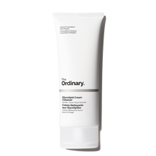 Glycolipid Cream Cleanser C7