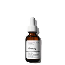 Granactive Retinoid 5% in Squalane P9