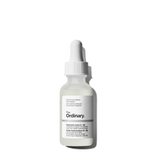 Hyaluronic Acid 2% + B5 (Original Formulation) Q2