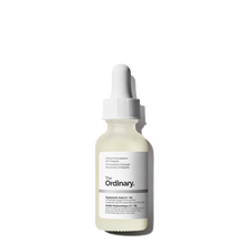 Hyaluronic Acid 2% + B5 (with Ceramides) Q5