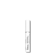 Lash Curl Finisher M1