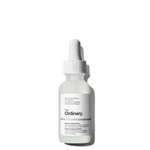 Marine Hyaluronics H7