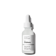 Matrixyl 10% + HA J4