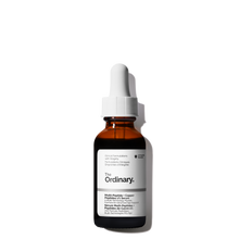 Multi-Peptide + Copper Peptides 1% Serum O6