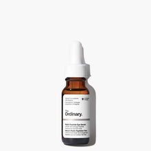 Multi-Peptide Eye Serum R7