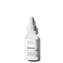 Multi-Peptide + HA Serum S0