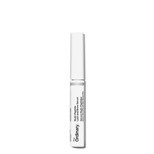 Multi-Peptide Lash and Brow Serum Q4