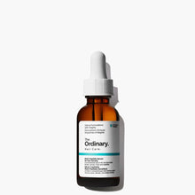 Multi-Peptide Serum for Hair Density E9