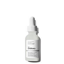 Niacinamide 10% + Zinc 1% Q0