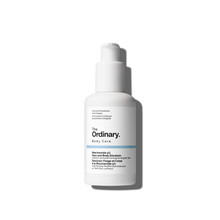 Niacinamide 5% Face and Body Emulsion O0