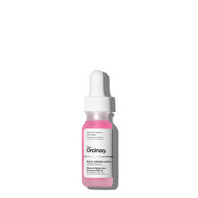 PHA 5% Exfoliating Lip Serum F6