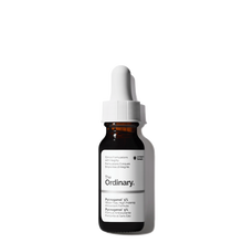 Pycnogenol 5% T4