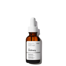 Resveratrol 3% + Ferulic Acid 3% S4