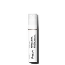 Retinal 0.2% Emulsion J3