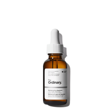 Retinol 0.2% in Squalane P5