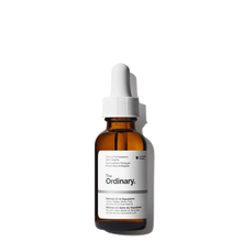Retinol 1% in Squalane G9