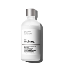 Saccharomyces Ferment 30% Milky Toner Y5