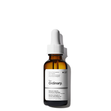 Salicylic Acid 2% Anhydrous Solution X1