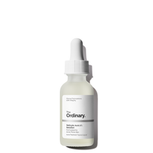 Salicylic Acid 2% Solution N6