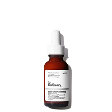 Soothing & Barrier Support Serum M0