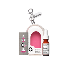 Soothing & Barrier Support Serum Set A7