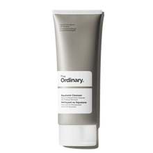 Squalane Cleanser P9