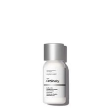 Sulfur 10% Powder-to-Cream Concentrate G7