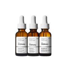 The Antioxidant Collection F9