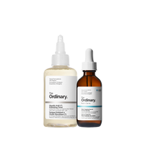 The Hair & Scalp Collection C2