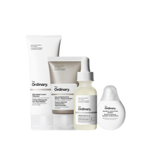 The Hydration Collection J5