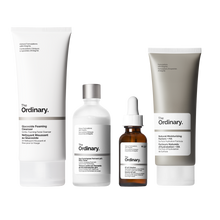 The Refine & Regenerate Collection J1