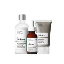 The Sensitive Skin Collection N8