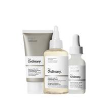 The Smooth Skin Collection V0