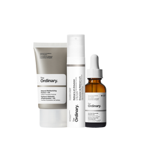 The Vitamin C & A Collection N2