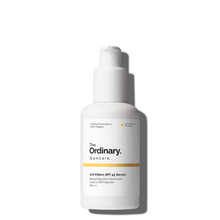 UV Filters SPF 45 Serum N4